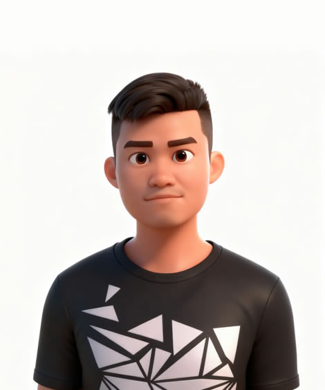 <B>tjwzyhgs</B> - 资深SEO专家