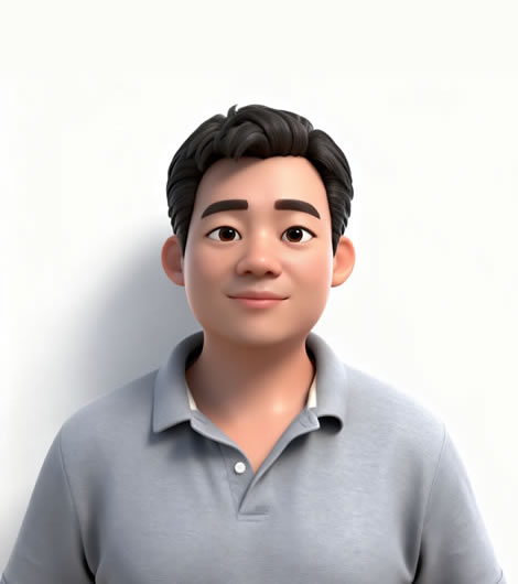 <B>tjwzyhgs</B> - 资深SEO专家